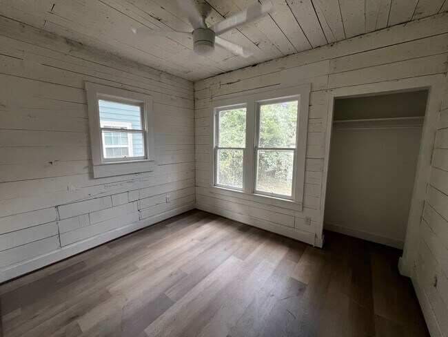 Building Photo - 2BD/1BA Home in the Heart of Waco