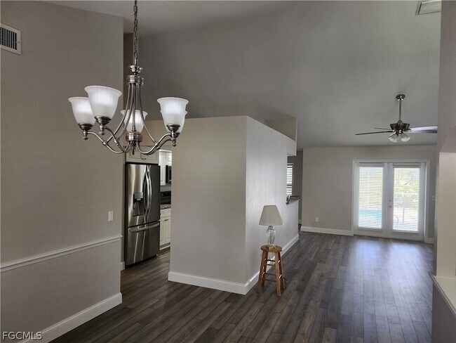 Building Photo - 14881 Soaring Eagle Ct