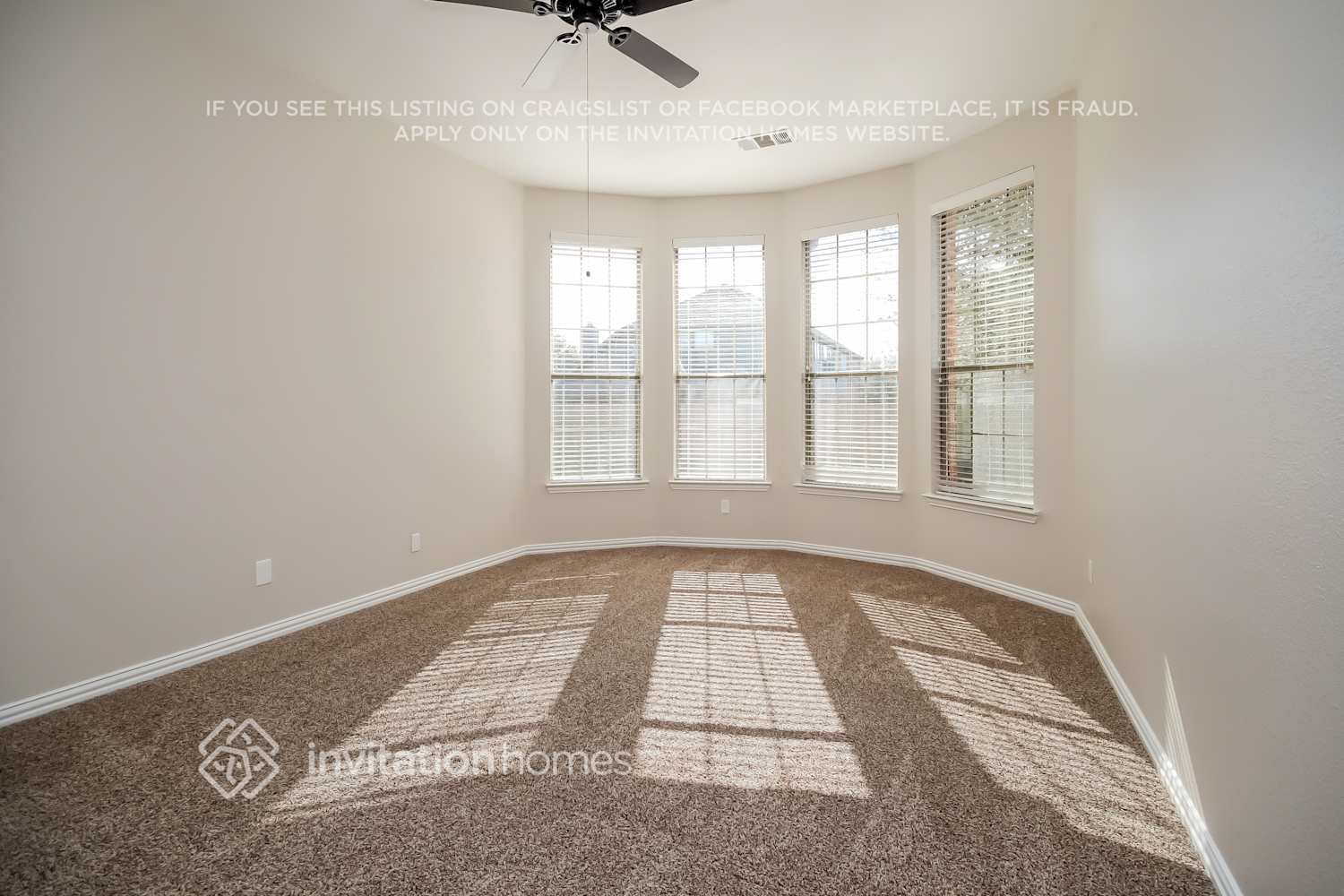 Building Photo - 222 Vernon Dr