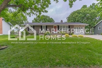 Building Photo - 3145 Ella Ln