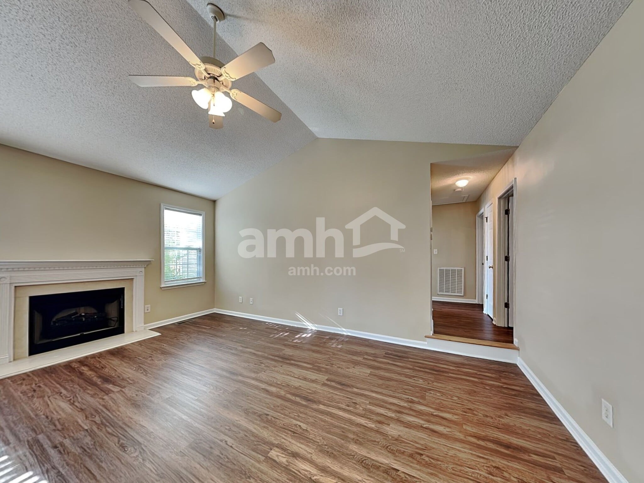 Building Photo - 8812 Love Field Ct