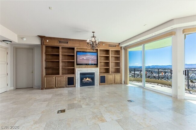 Building Photo - 9103 Alta Dr