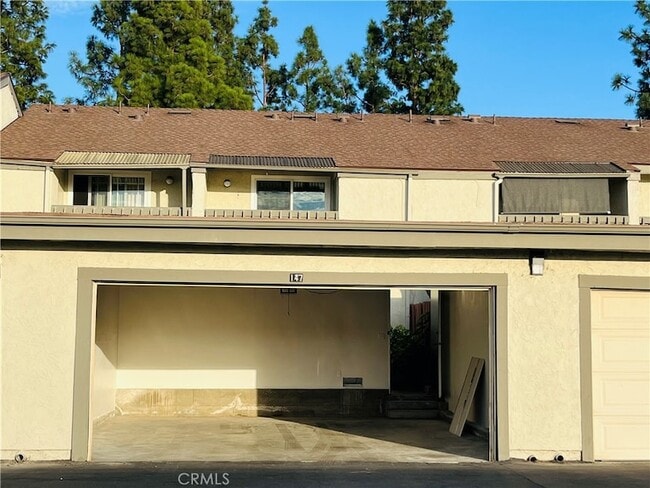 Building Photo - 21321 Norwalk Blvd