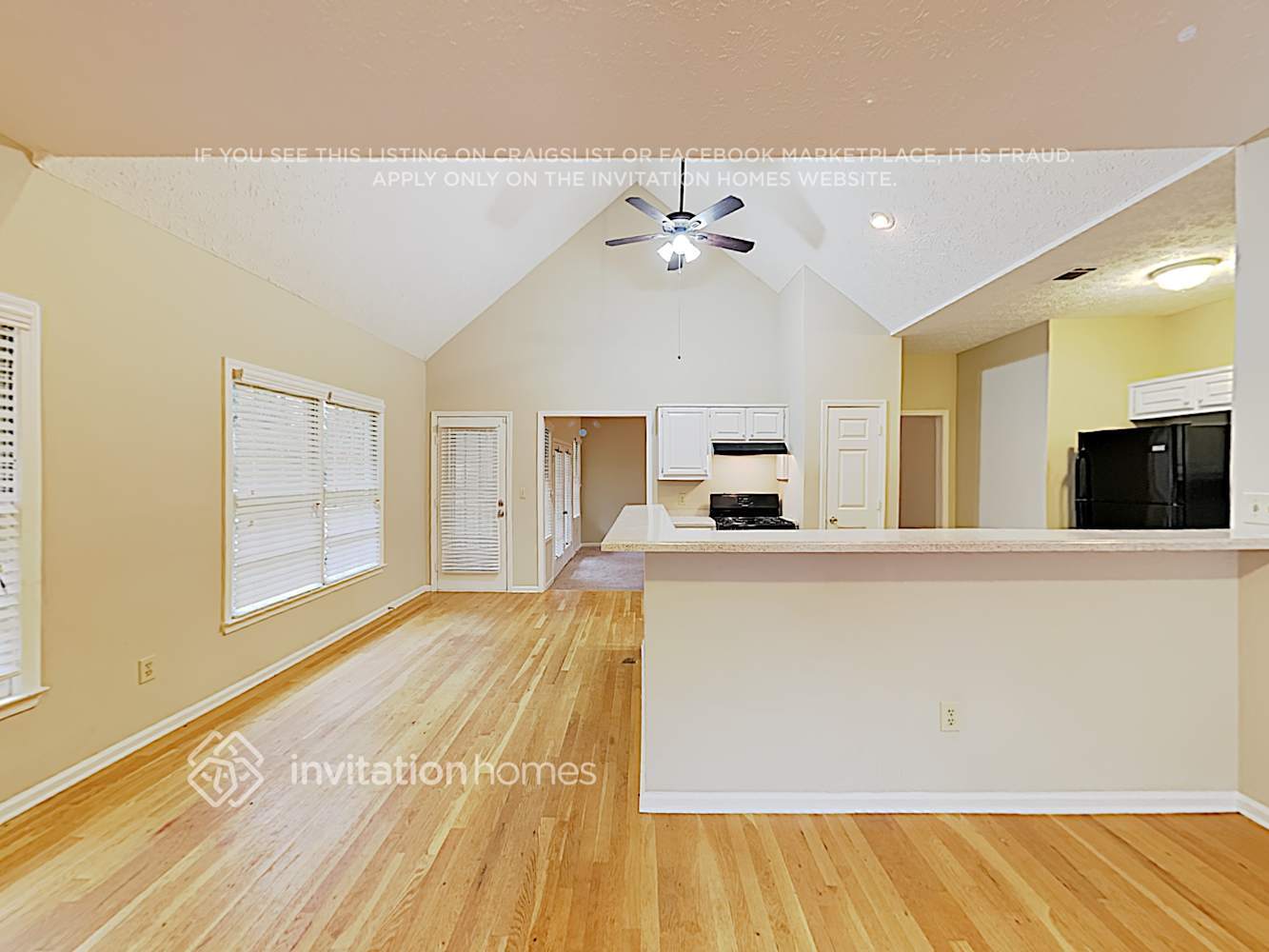 Building Photo - 1781 Inlet Lake Pl