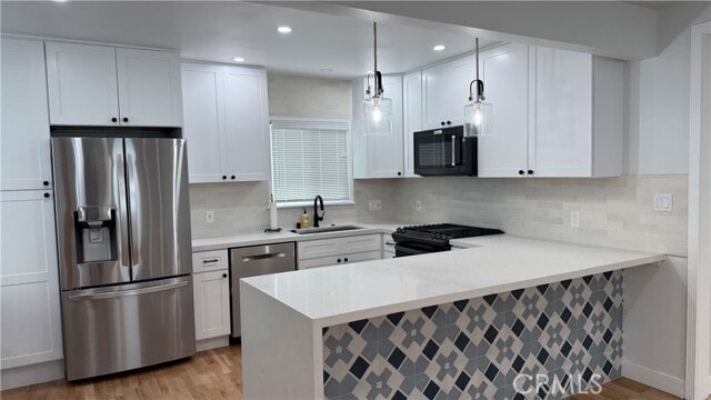 Building Photo - 4828 138th St