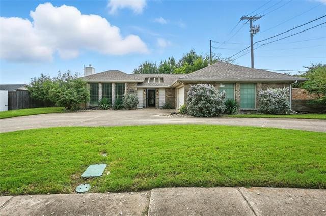 Building Photo - 6002 Costera Ln