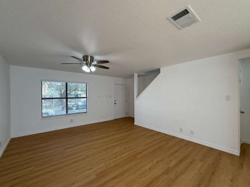 Building Photo - 2531 Westgard Pass