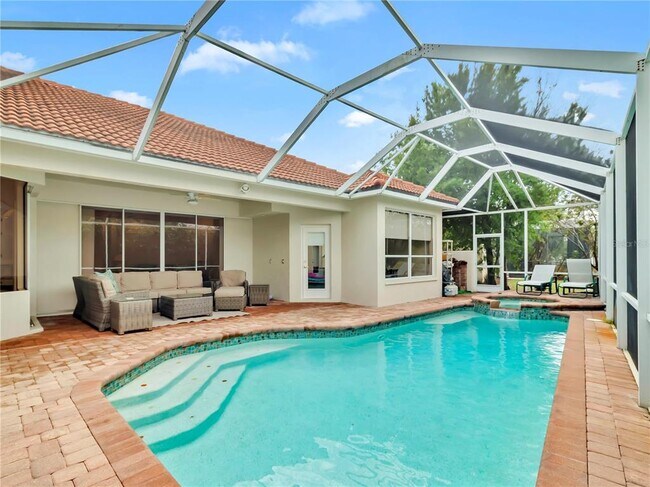 Building Photo - 8870 Huntington Pointe Dr