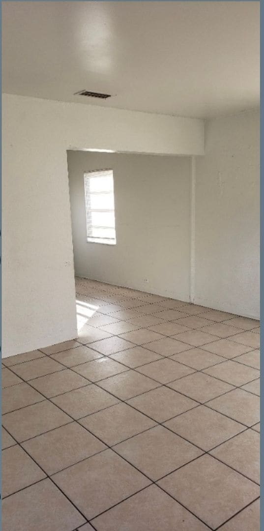 Building Photo - Charming 3-Bedroom Home in Leesburg!