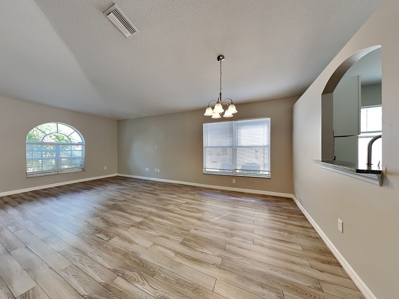 Building Photo - 12725 Adventure Dr