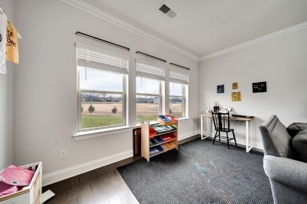 Building Photo - 1700 Boardwalk Pl