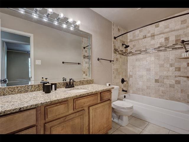 Building Photo - 5714 Cedar Creek Dr