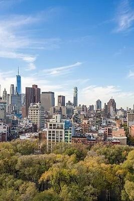 Primary Photo - 210 E Broadway