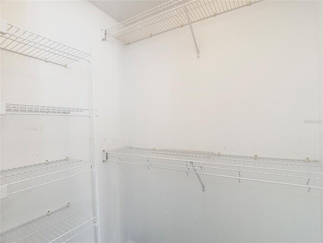 Building Photo - 14701 Timucua Pl