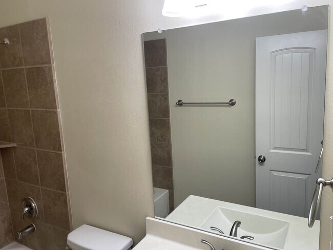 Building Photo - 30607 Gardenia Trace Dr