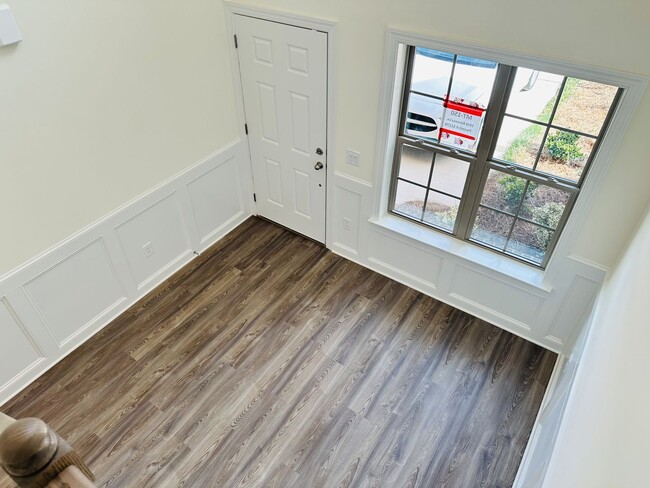 Building Photo - New townhome in Mebane Towne Center!