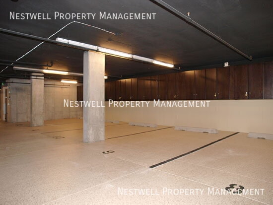 Building Photo - 3944 S 900 E