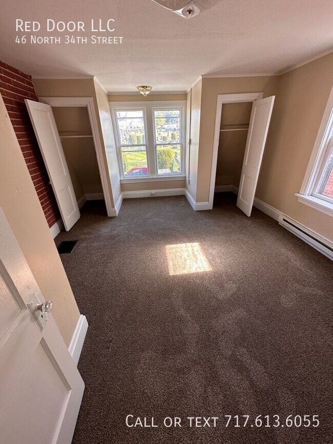 Building Photo - 46 N 34th St