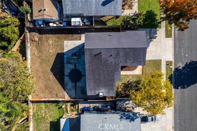 Building Photo - 22042 Tanager St