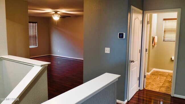 Building Photo - 11590 Rivolli Ct