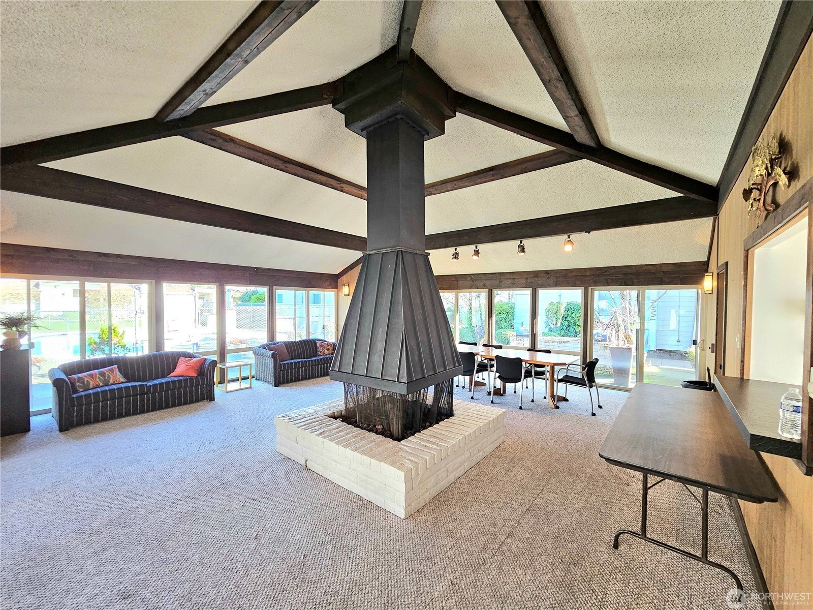 Building Photo - 7425 Ruby Dr SW