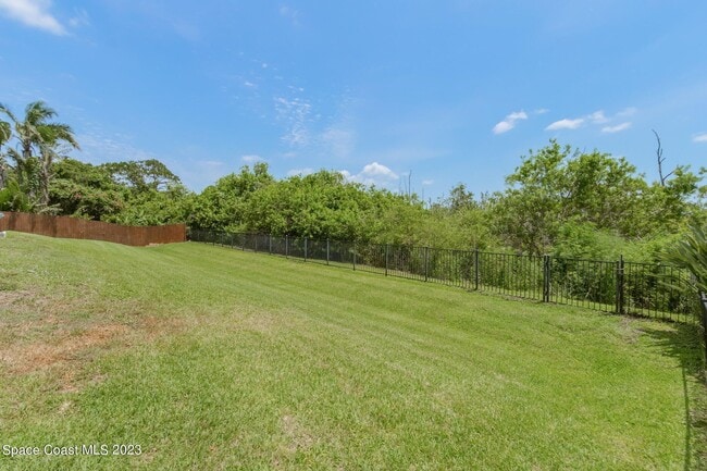 Building Photo - 2240 Marsh Harbor Ave