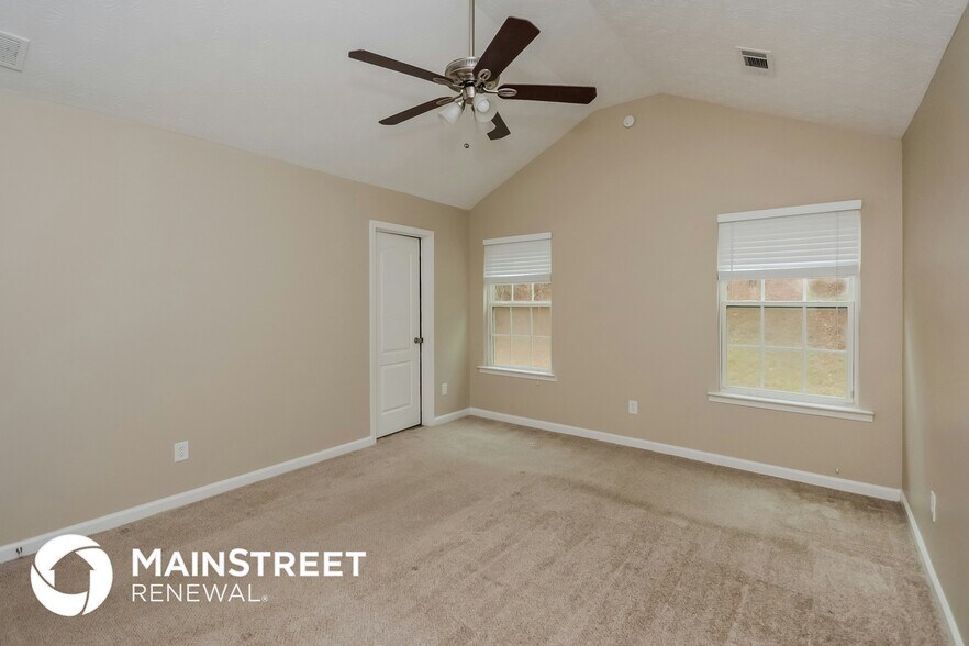 Building Photo - 420 Victoria Blvd