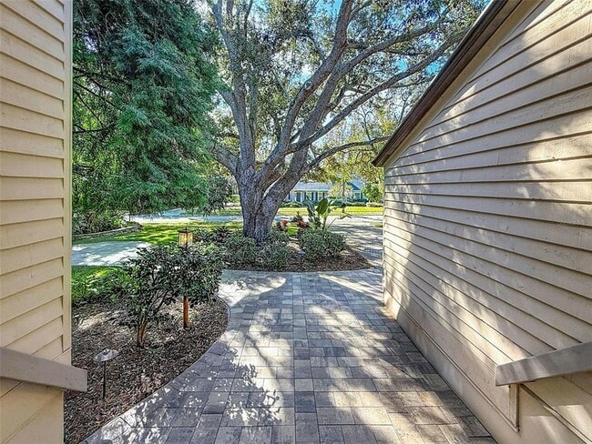 Building Photo - 1351 Willow Brk Dr