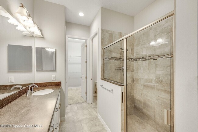 Building Photo - 8870 Napolo Dr