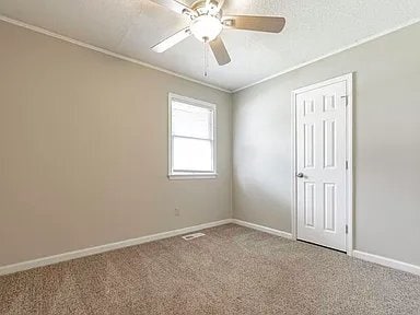 Building Photo - 708 Fair St