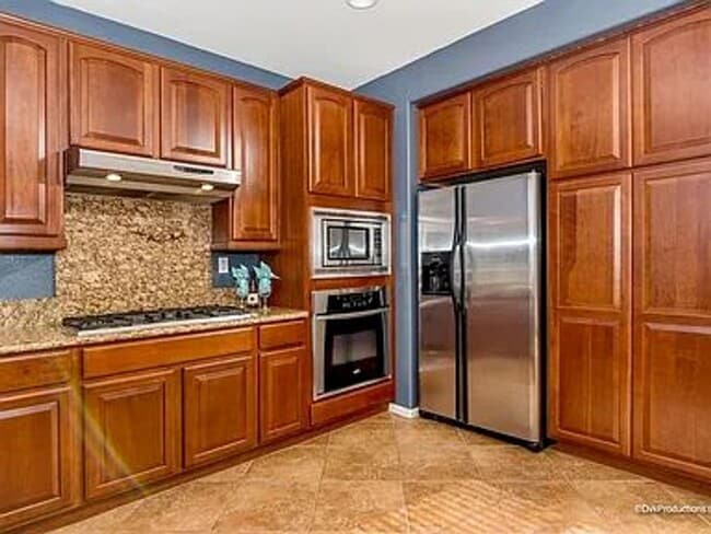 Building Photo - Beautiful 4BR/3BA Home for Rent – Prime La Mesa Location Near Parks & Transit