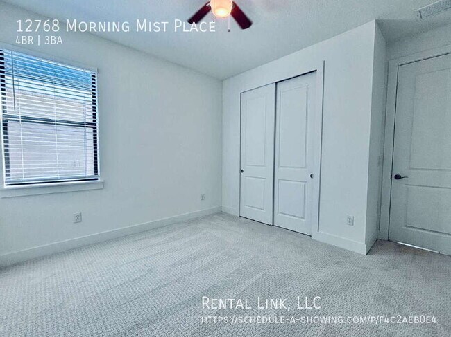 Building Photo - 12768 Morning Mist Pl