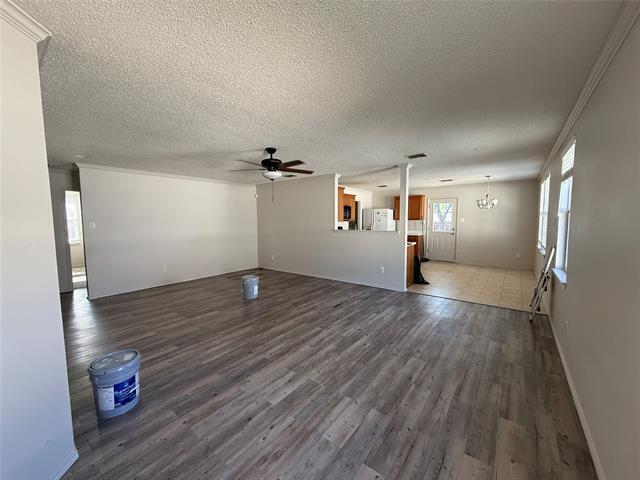 Building Photo - 5416 Comanche Wells Dr