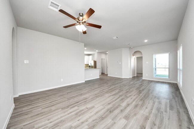 Building Photo - 1472 Sundown Gln Ln