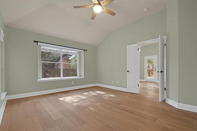 Building Photo - 4900 Tiger Lily Way