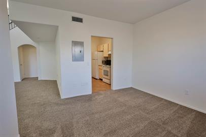 Building Photo - Beautiful Santa Rita Townhome in Sahuarita!!