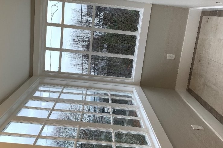 Building Photo - 1803 S Weller St