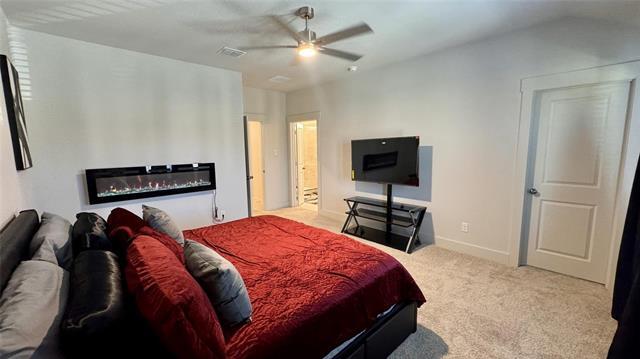 Building Photo - 1426 Birds Fort Trail