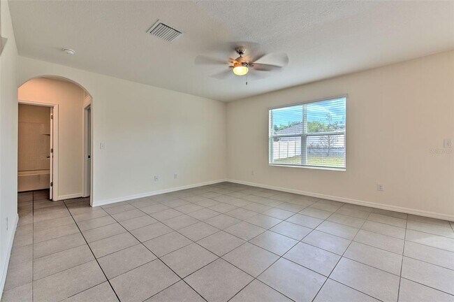 Building Photo - 2518 Knight Island Dr