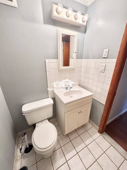 Building Photo - 551 1st Ave