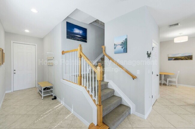 Building Photo - 20007 Larino Loop