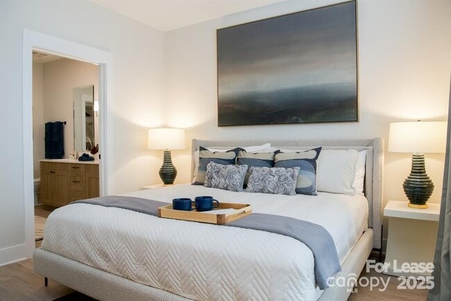 Building Photo - 14011 Bespoke Rd