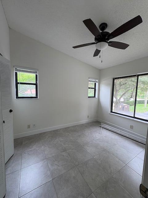 Building Photo - 6551 Arleigh Ct