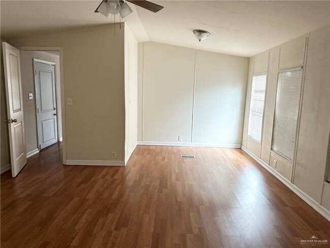 Building Photo - 2408 Verbena Ave