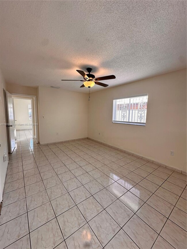 Building Photo - 7191 W 24th Ave