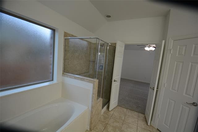 Building Photo - 3004 Glenwood Ct