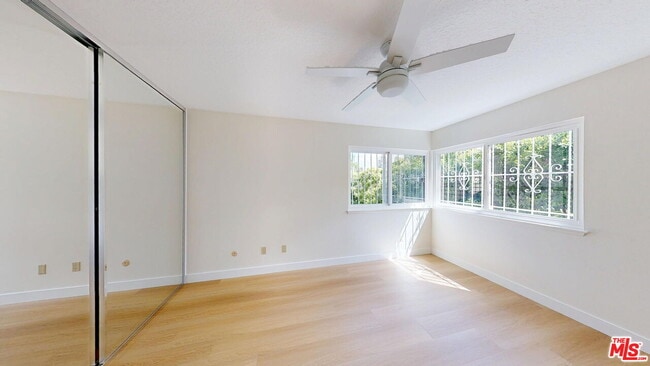 Building Photo - 7814 Woodhall Ave