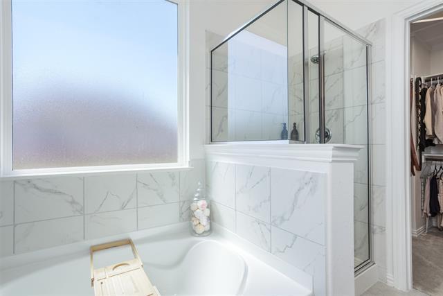 Building Photo - 1104 Elijah Dr