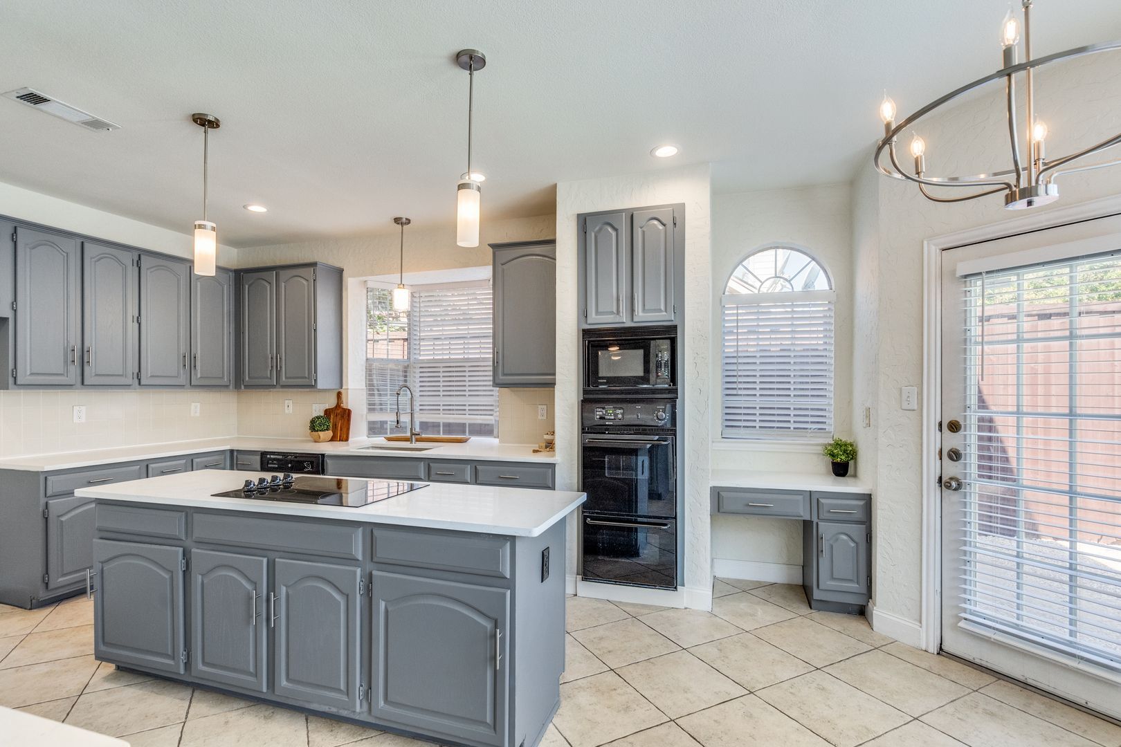 Building Photo - 4409 Brigade Ct