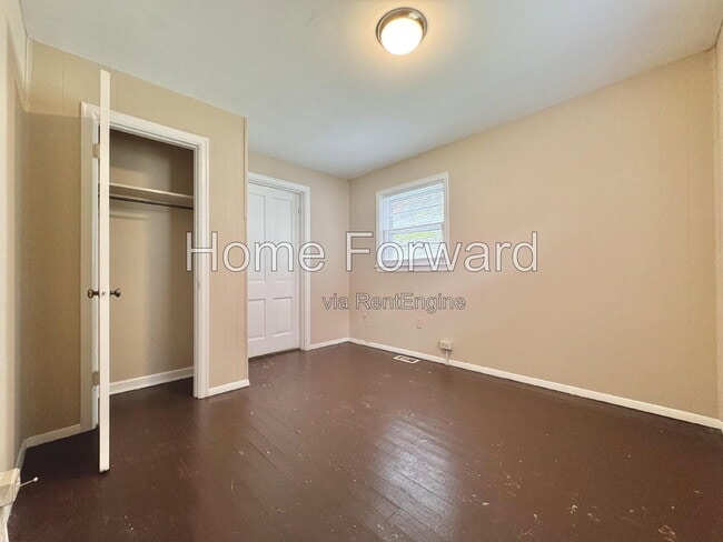 Building Photo - 1207 High St